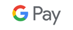 GooglePay Google Pay
