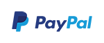 Paypal Paypal