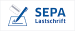 lastschrift lastschrift