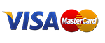 mastercard-visa mastercard-visa